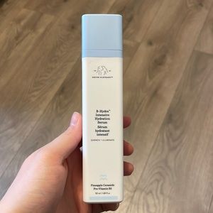 Drunk Elephant B-Hydra Hydration Serum
